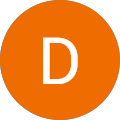 Dan K