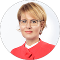 Olga Nisenboim
